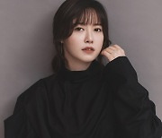 구혜선,

       ‘아트코리아방송 문화예술대상’

            올해의 인물 연예인 부문 선정