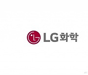 LG화학·고려아연, 배터리 동맹 맺어…하나證 "기업가치 재평가"