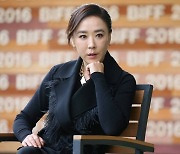 강수연·박찬욱, '대한민국 대중문화예술상' 은관문화훈장 수훈