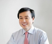 LG생활건강, '18년 최장수 CEO' 차석용 부회장 용퇴