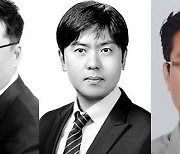 LG헬로비전, 임원인사…손기영·임성원·홍원덕 상무 신규 선임