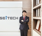 한국연구산업협회, 6대 회장에 김종현 위세아이텍 대표 선출