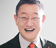 LG CNS, 현신균 부사장 CEO 선임... DX선도, 상장 진두지휘