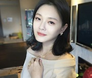 "바람피울 여력 없어"… '구준엽♥' 서희원, 전 시모 폭주에 '반박'