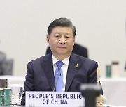 EU 이사회 상임의장, 내달 베이징서 시진핑과 정상회담