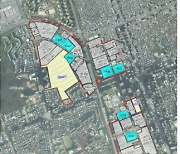 서울시, 서초 삼풍, 방배 삼호 아파트 재건축 지침 마련