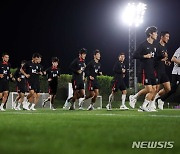 日승리 예측한 전문가 "한국-우루과이는 무승부일 것"