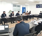 "대전시, 연구·인재개발 초점 맞춘 우주산업 육성전략 세워야"