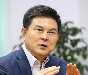 함양 '한들상권·지리산함양시장' 중소벤처기업부 공모사업 선정