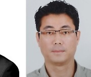 LG헬로비전, 2023년 임원 인사…마케팅·사업협력·전략기획 승진