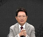 어린이 보호구역 사고→보험 덤터기…'한블리' 베스트 박스 공개