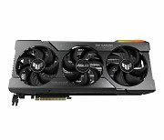 에이수스, TUF Gaming Radeon™ RX 7900 XT 및 RX 7900 XTX 발표