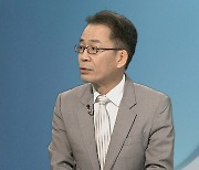 [이슈+] 김여정, 대남 막말 비난…통일부 "매우 개탄"