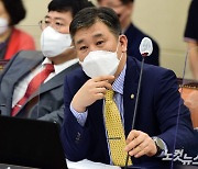 최승재 의원 "카카오 '피해 협의체' 구성 꼼수…홍보에만 열중"