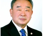 해남군의회 박종부 의원, 이번에는 ‘주민 폭행’