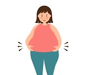 지난해 30대 여성 비만 늘었다…다른 연령대는 감소