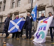 英대법, 스코틀랜드 독립 투표 제동