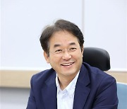 “고양, 경제자유구역 지정 땐 낙후 경기북부 지역경제 견인”