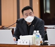 이원형 의원, ‘소상공인 대상 사업과 노동 관련 내년도 예산 대폭 삭감한 서울시에 강력히 질타’