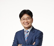 김용일 서울시의원, 2022년 DDP 연말 기획 프로그램 내용 점검