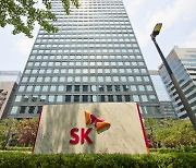 [시그널] 올 마지막 회사채···SK·SKT 6000억 발행