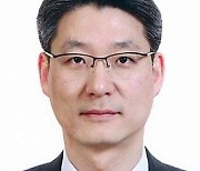 LG유플러스, 2023년 임원인사···권준혁 네트워크부문장 부사장 승진