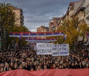 코소보-세르비아 '차량 번호판 갈등' 봉합