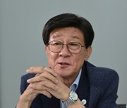 [기장24시] 정종복 군수 “대형 원전사고, 예방이 최우선“