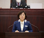 [안성24시] 안성시, 내년 예산안 1조1600억원 편성…지역경제 활성화 도모