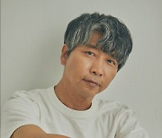 서진원, ‘세이레’ 출연…서현우와 호흡