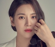 첼리스트 박유신, 두 번째 앨범 ‘백야(White Night)’, 25일 발매