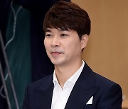박수홍, 아내와 12월 23일 뒤늦은 결혼식 "전날 '동치미' 동반 녹화" [공식입장]