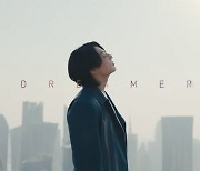 방탄소년단 정국 월드컵 'Dreamers' 공식 영상, 유튜브 '전세계 인기 동영상' 1위·2위·3위 '올킬'