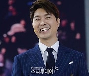 박수홍, 12월 23일 결혼식…아내와 ‘동치미’ 동반 출연
