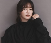 구혜선, '제2회 아트코리아방송 문화예술대상' 올해의 인물 연예인 부문 선정