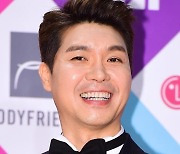 박수홍, ♥아내와 12월 23일 결혼식…"하루 전 '동치미' 동반 녹화" [공식입장]