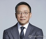 정태영 부회장, 동생 상대 '부모상 방명록' 공개 소송 2심 승소