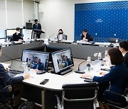 외교부, '재외동포와 함께하는 공공외교' 간담회 개최