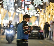 [영화소식] '크리스마스 캐럴' 해외 14개국 선판매