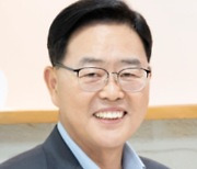 검찰, 강수현 양주시장 선거법 위반 혐의 불구속 기소