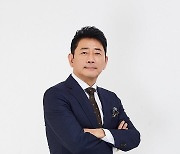 '국민 배우' 전광렬, 재믹스씨앤비와 전속 계약
