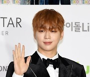 [종합] 엑소·강다니엘·세븐틴, 11월 'ARTIST TOP TEN' K-POP BOY BRAND 주인공