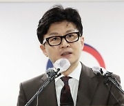 김재원 "사과하는 척한 김의겸..의원직 사퇴해야"