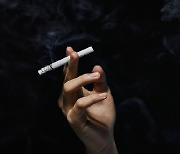 비흡연 엄마·아이에서 니코틴 검출 왜? 더 위험한 이유