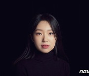 금호아트홀 상주음악가에 피아니스트 김수연