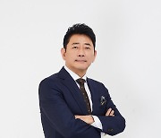 전광렬, 재믹스씨앤비와 전속계약 "활동 적극 지원" [공식]