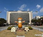 '세 번 만에 성공' 충주시 상권 활성화 공모사업 선정