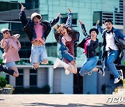 삶을 살아가게 하는 응원의 연극…대구시립극단 '벚꽃 졸업식' 공연