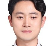 김용하 전북국제교류센터 팀장, '국제개발협력 유공' 국무조정실장 표창 수상