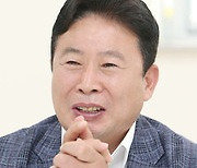 경찰, 서태원 가평군수 '공직선거법 위반' 혐의 검찰 송치